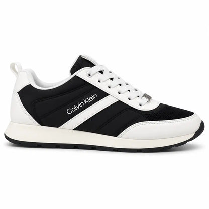 SNEAKER KELIN