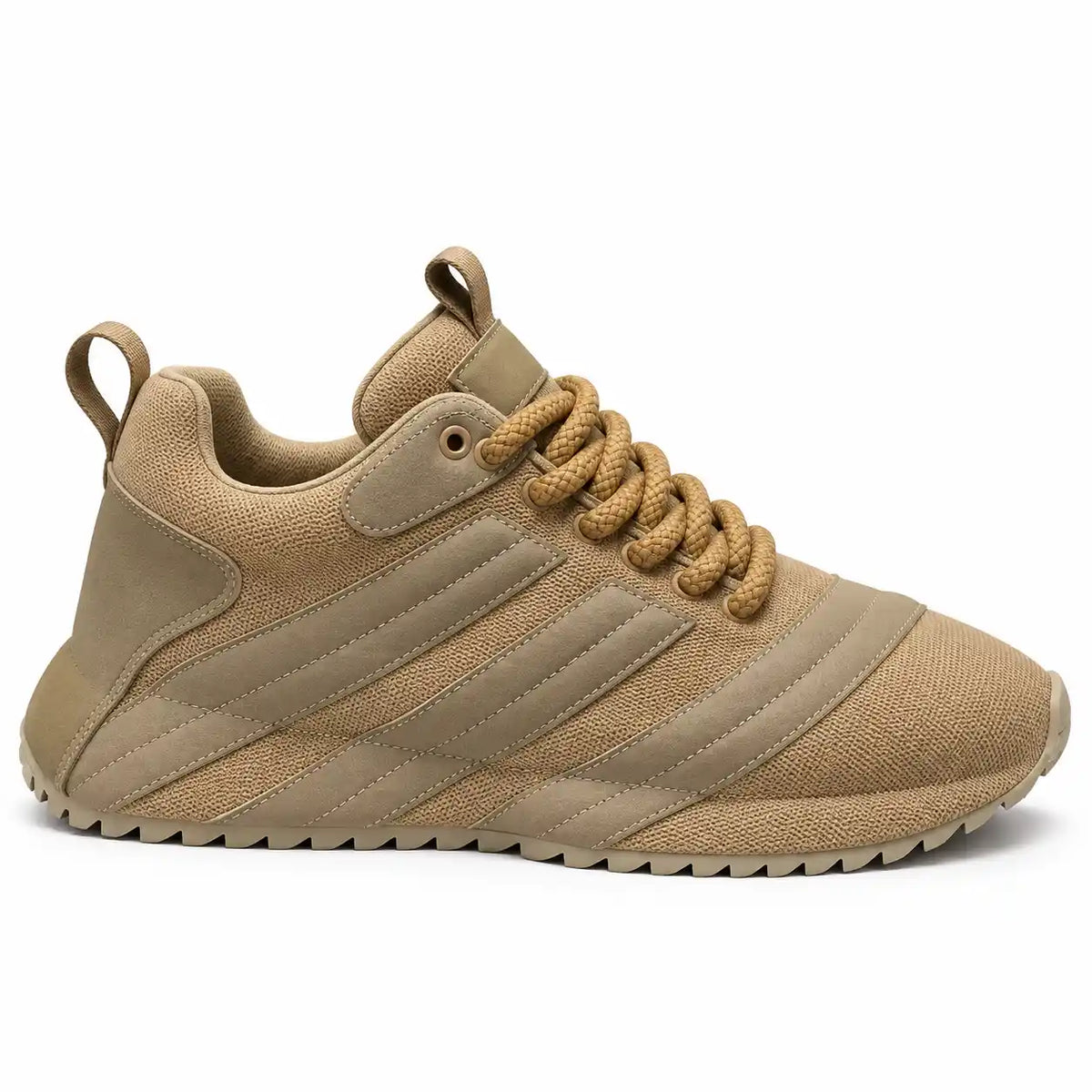 SNEAKER STRATO