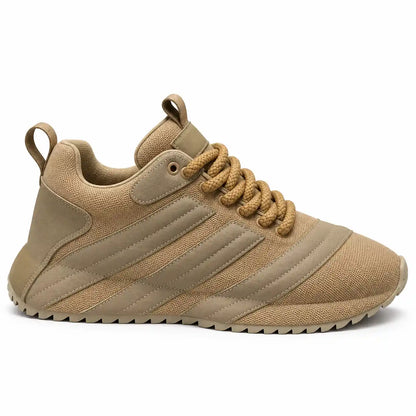 SNEAKER STRATO