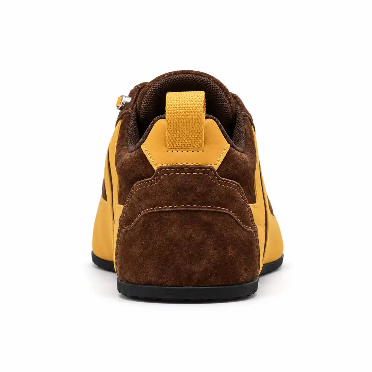 SNEAKER KODIA