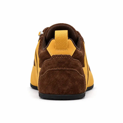 SNEAKER KODIA