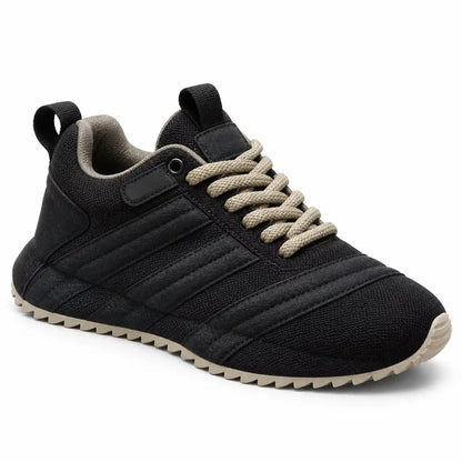 SNEAKER STRATO