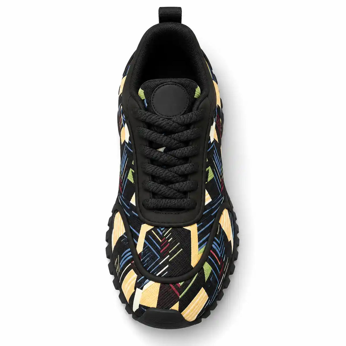 SNEAKER PRISMA
