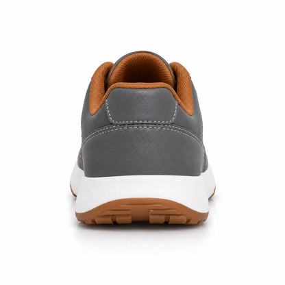 SNEAKER POL