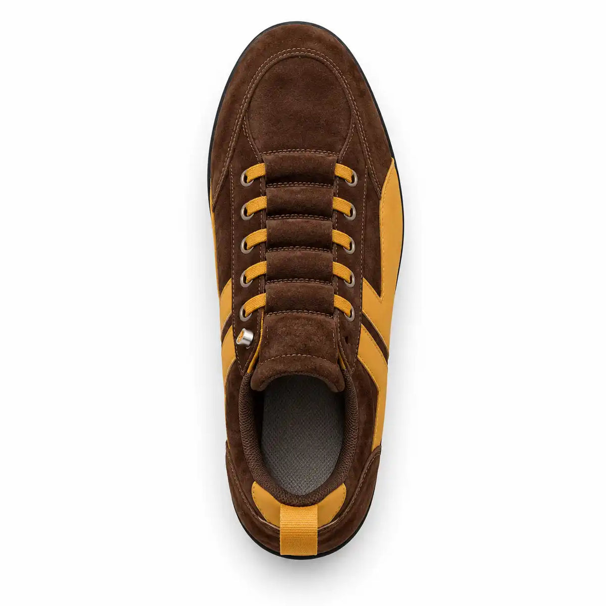 SNEAKER KODIA