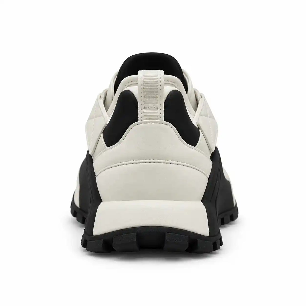 SNEAKER BLOQUE