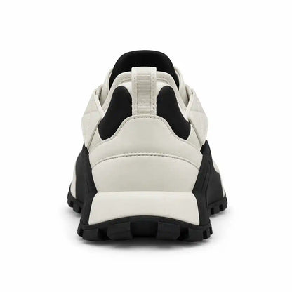 SNEAKER BLOQUE