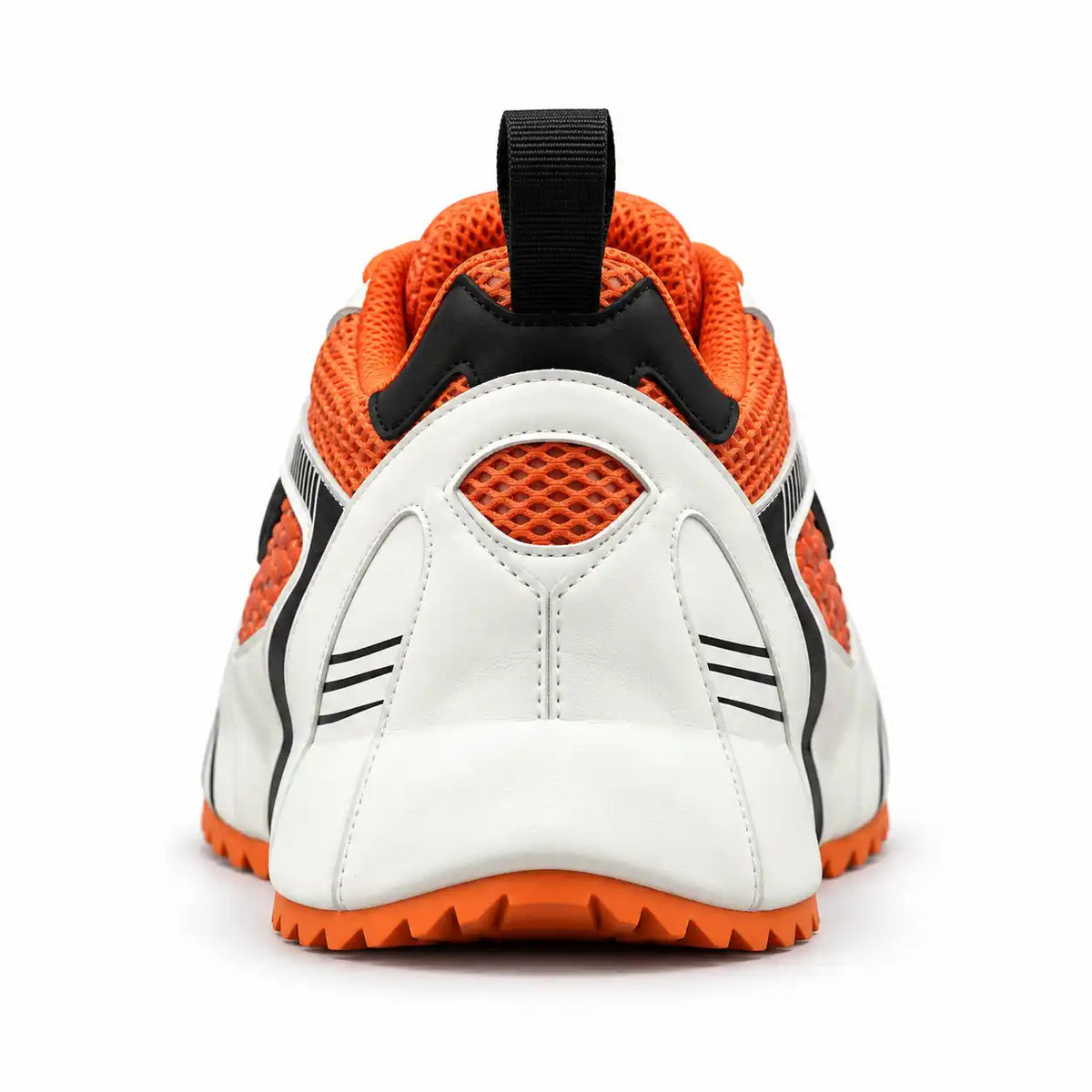 SNEAKER VORTEX