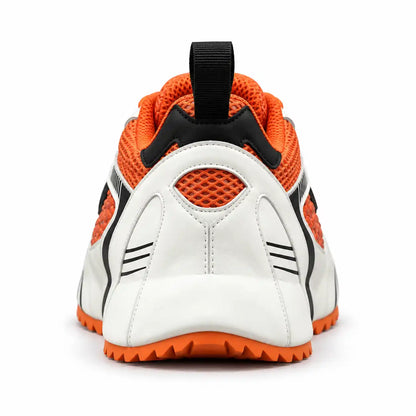 SNEAKER VORTEX
