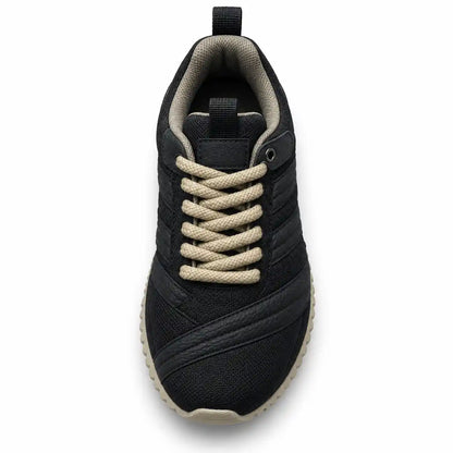 SNEAKER STRATO