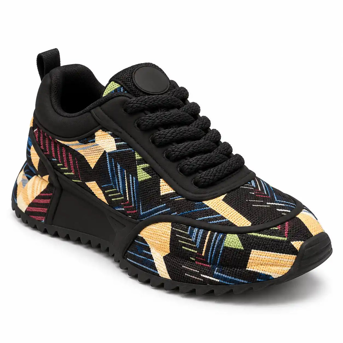 SNEAKER PRISMA