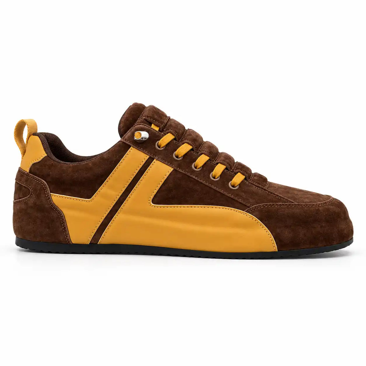 SNEAKER KODIA
