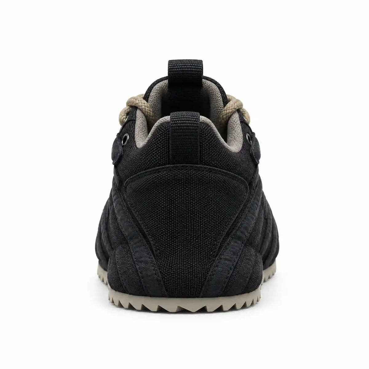 SNEAKER STRATO