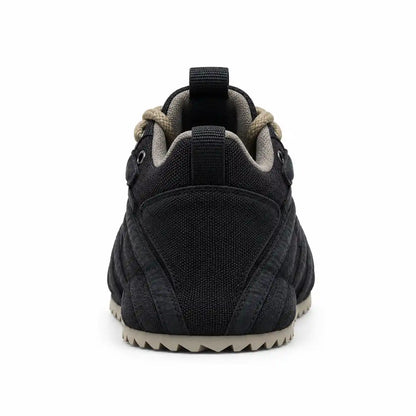 SNEAKER STRATO