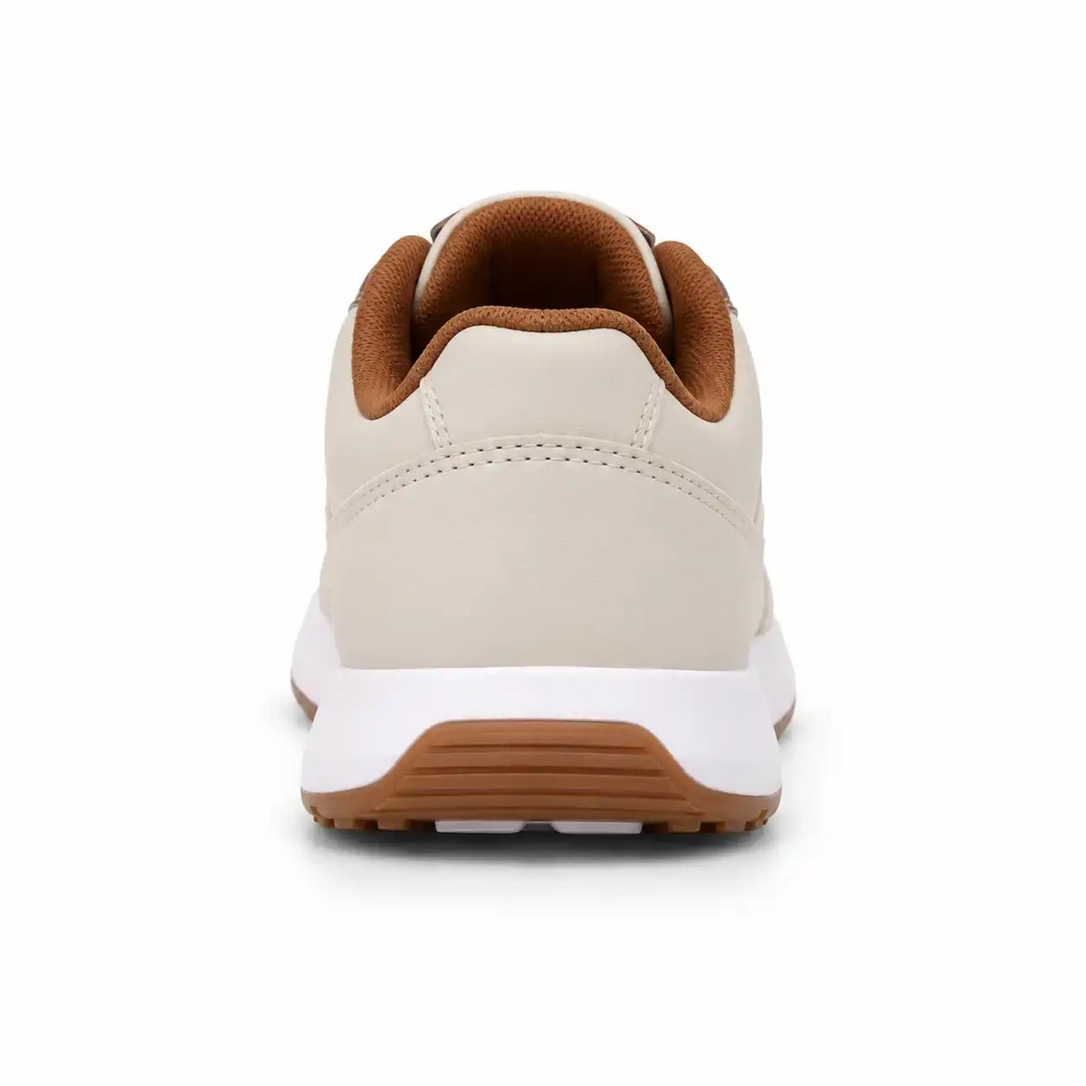 SNEAKER POL