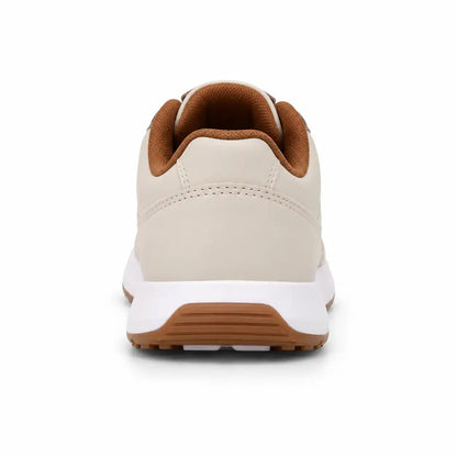 SNEAKER POL