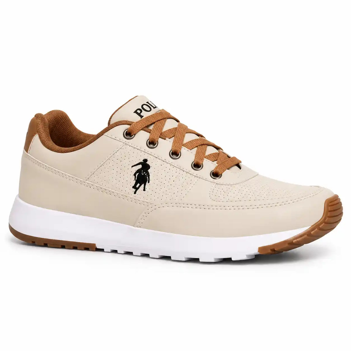 SNEAKER POL