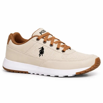 SNEAKER POL