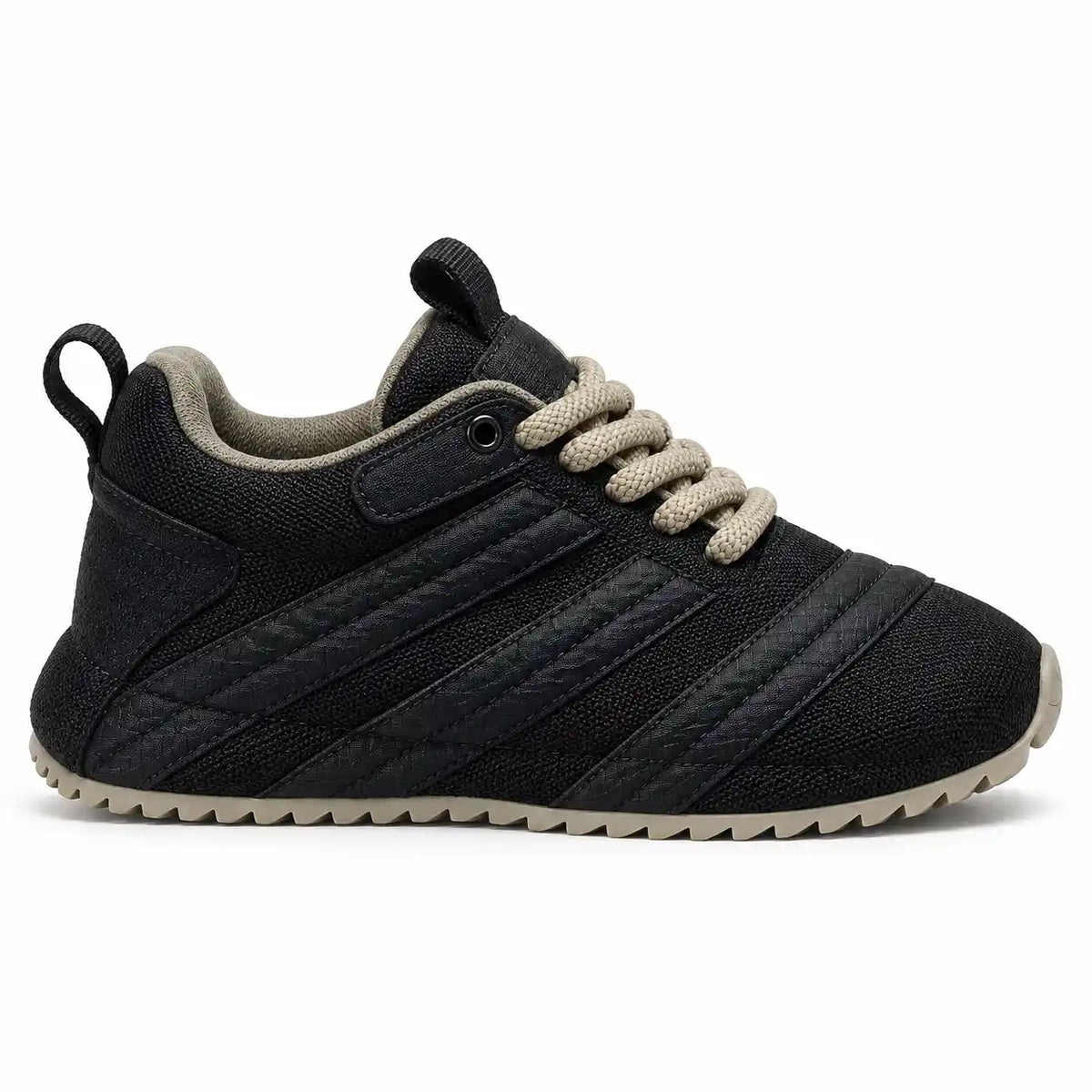 SNEAKER STRATO