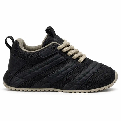 SNEAKER STRATO
