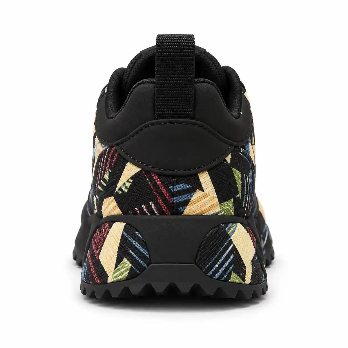 SNEAKER PRISMA