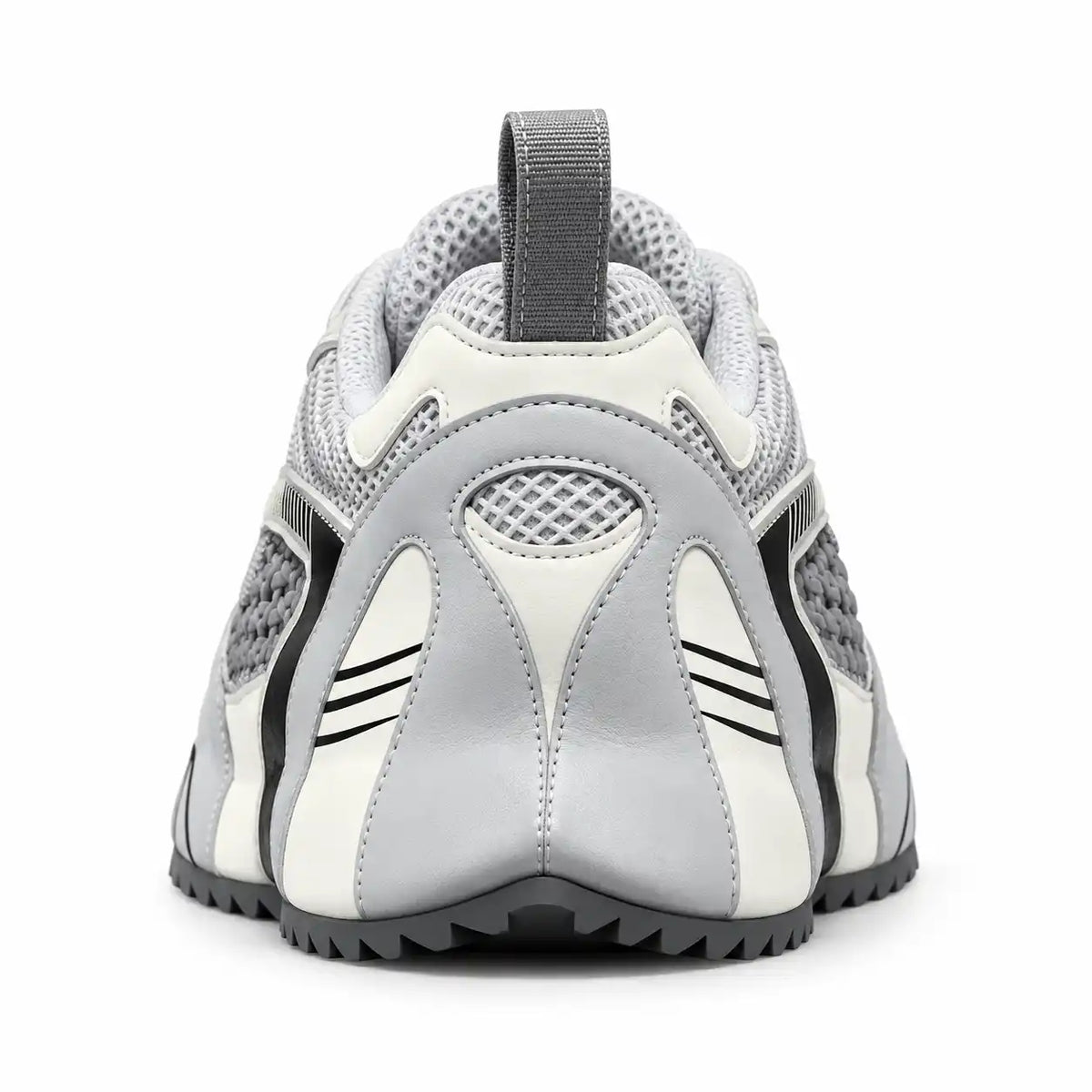 SNEAKER VORTEX