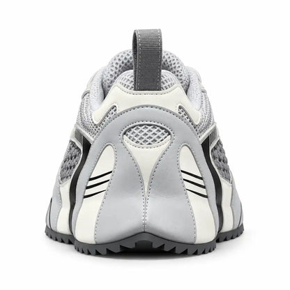 SNEAKER VORTEX