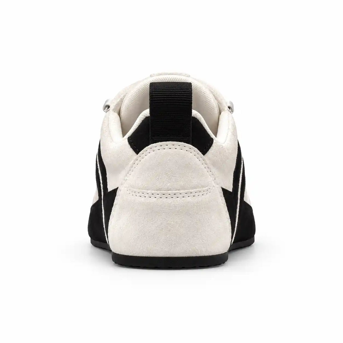 SNEAKER KODIA