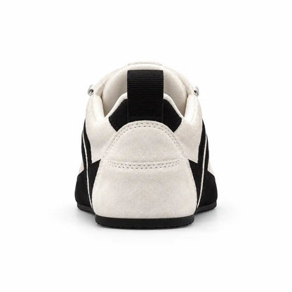 SNEAKER KODIA