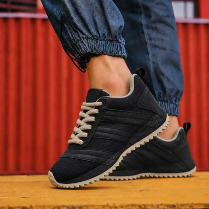 SNEAKER STRATO