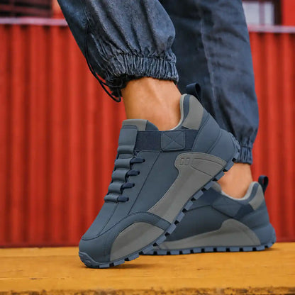 SNEAKER BLOQUE
