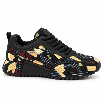 SNEAKER PRISMA