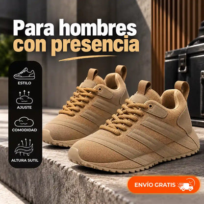 SNEAKER STRATO