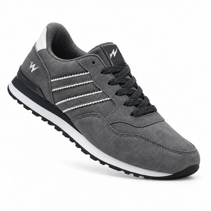 SNEAKER FISST