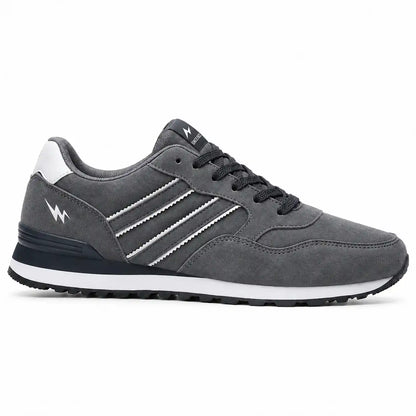SNEAKER FISST