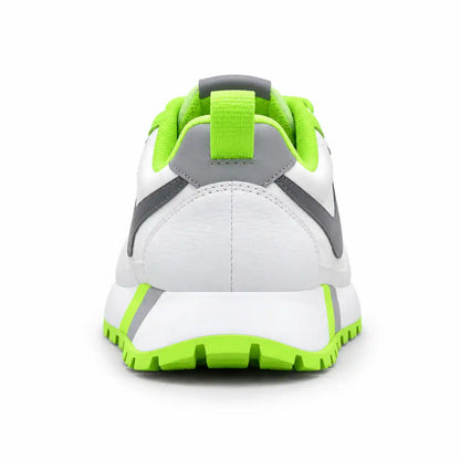 SNEAKER SWOOSH