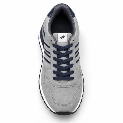SNEAKER FISST