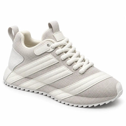 SNEAKER STRATO