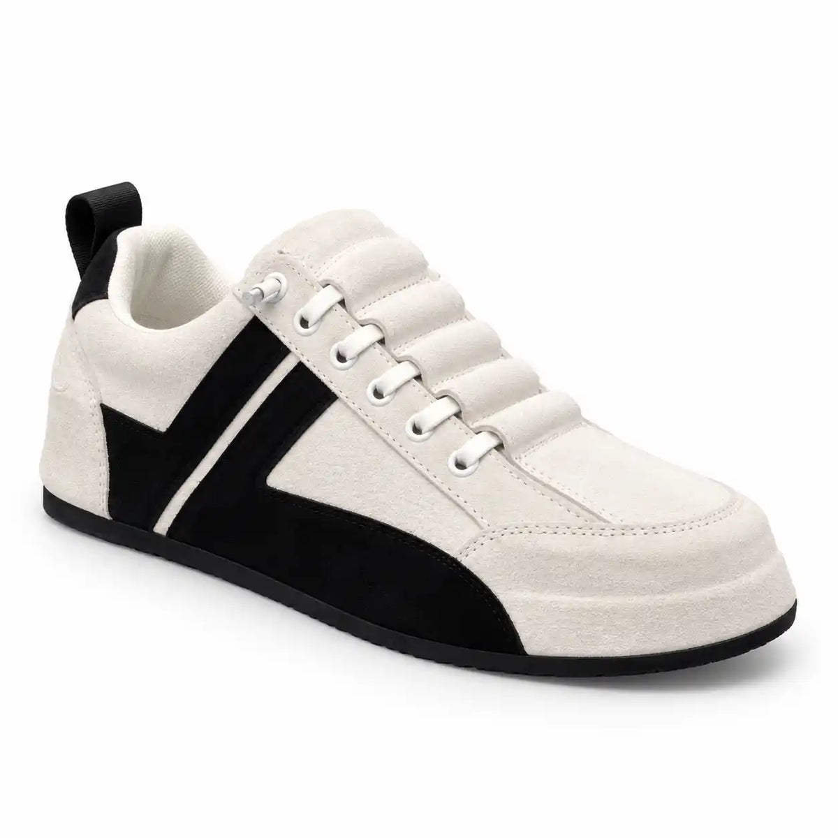 SNEAKER KODIA