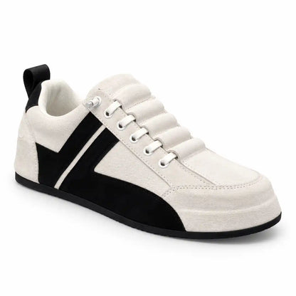 SNEAKER KODIA