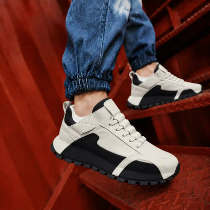 SNEAKER BLOQUE