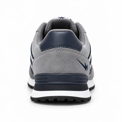 SNEAKER FISST