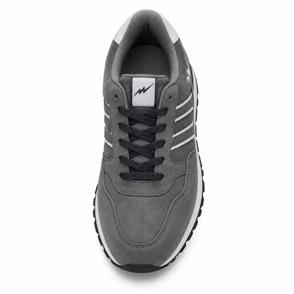 SNEAKER FISST