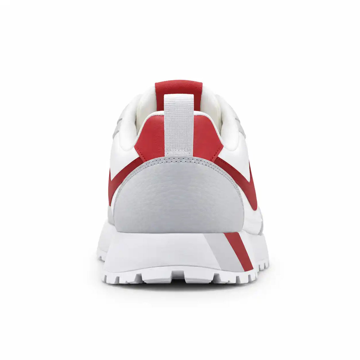 SNEAKER SWOOSH