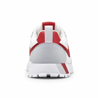 SNEAKER SWOOSH