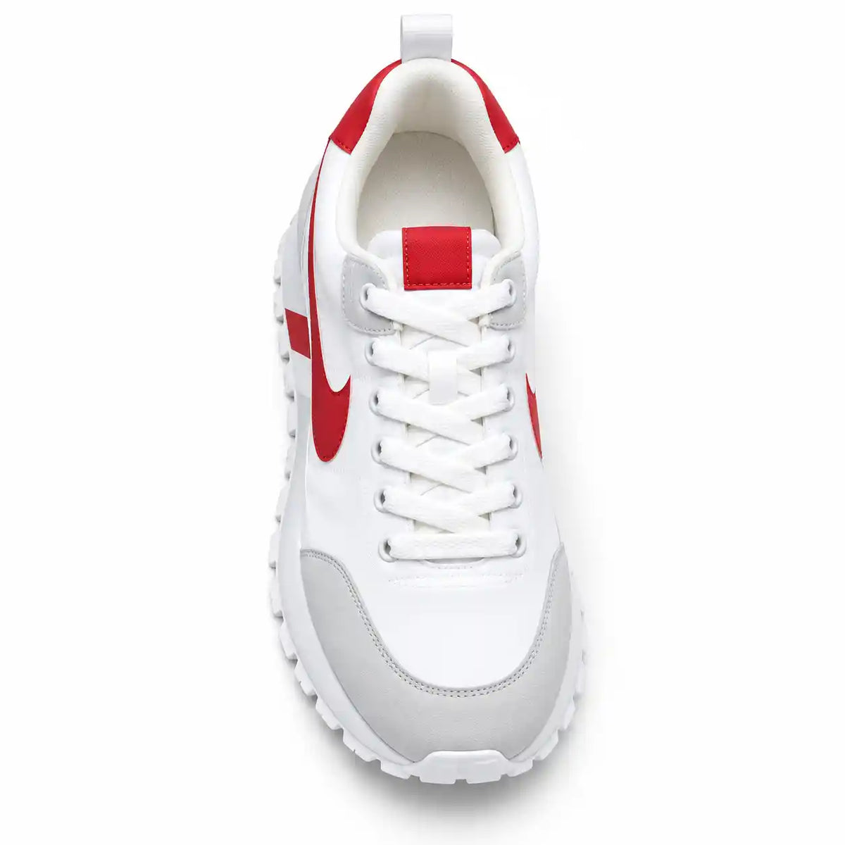 SNEAKER SWOOSH