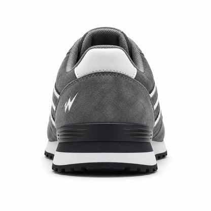 SNEAKER FISST