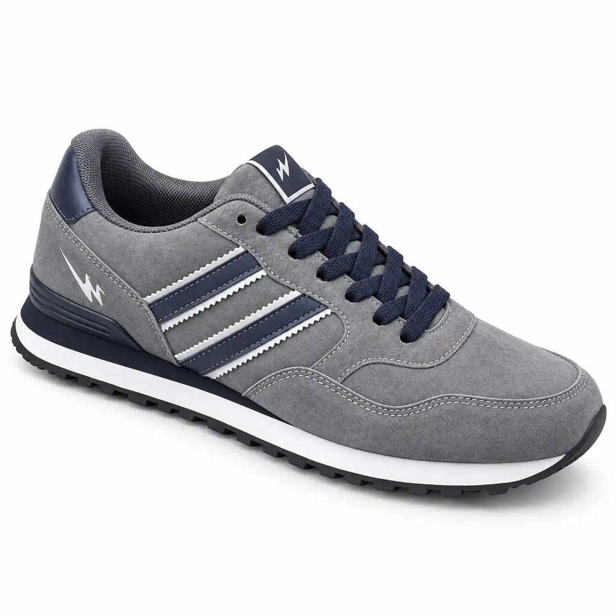 SNEAKER FISST