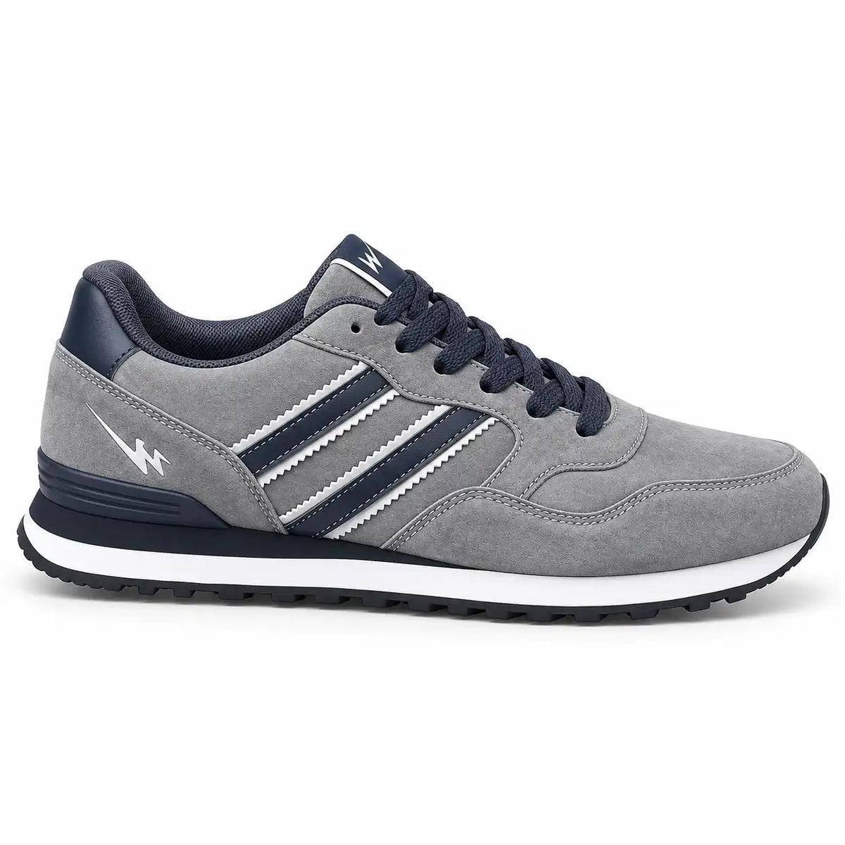 SNEAKER FISST