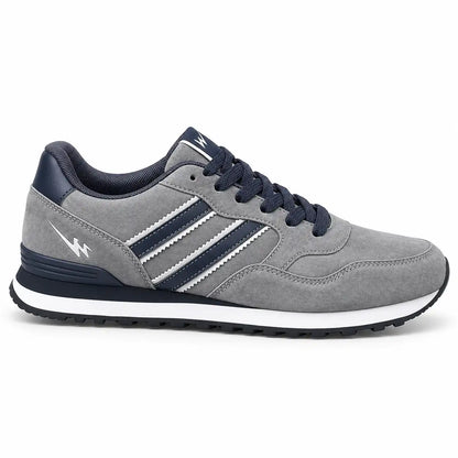 SNEAKER FISST
